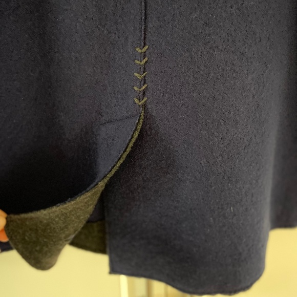 Geiger of Austria New Wool Blazer - EUC - Picture 7 of 15